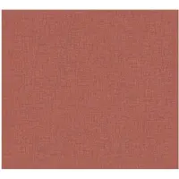 Living Walls New Walls rood behang | 374309