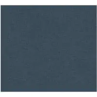Living Walls New Walls blauw behang | 374315
