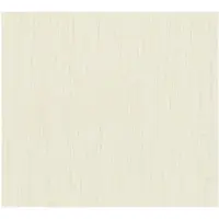 A.S. Création Vliesbehang 8088-06 Romantico crash uni crème