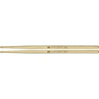 Meinl DRUMSTICKS BIG APPLE SWING 7A - SB122