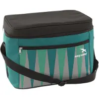 Easy Camp Backgammon S