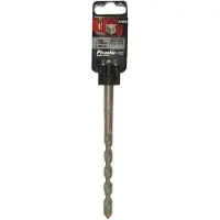 Piranha SDS+ betonboor, 160 mm 10mm X54042