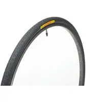 Panaracer Pasela 700 X 32 Stevige Urbanband