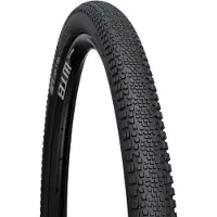WTB tyres Riddler Tcs Light Fast Rolling Tubeless 700c X 37 Gravelband