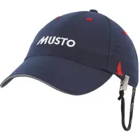 Musto Essential Fast Dry Crew Pet
