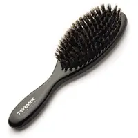 Termix Paddle Brush Extensions klein Paddle borstel 1 st