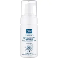 Martiderm Essentials Micellair Reinigingsmousse 100ml