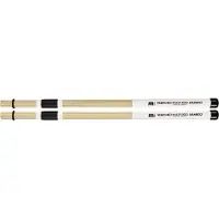 Meinl MULTI-RODS BAMBOO REBOUND - SB209