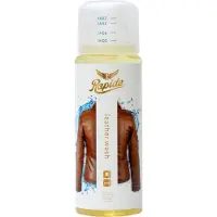 Rapide Leather Wash