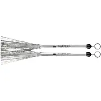 Meinl Vintage Wire Brush