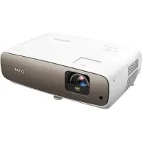 BenQ W2700
