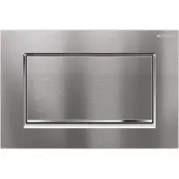 Geberit Sigma30 bedieningsplaat