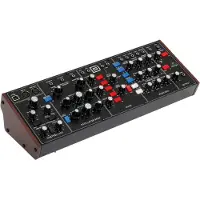 Behringer Model D