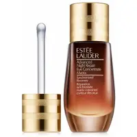 Estée Lauder Advanced Night Repair Serum - 100 ml