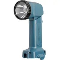 Makita ML903 accu-lamp