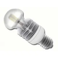 EnerGenie Premium hoogrendements LED-lamp (warm white), 10W, E27