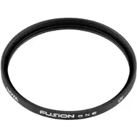 Hoya Fusion One UV filter 62mm