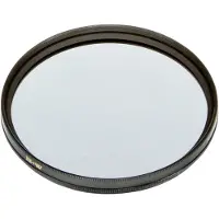 B+W Circ. Polar. filter 62mm