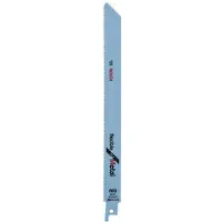 Bosch S 1122 BF Flexible for Metal reciprozaagblad