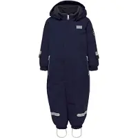 LEGO Julian 711 Overall