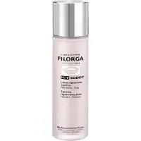 FILORGA Verzorging Gezichtsverzorging NCEF-Essence Supreme Multi-Correction Lotion 150 ml