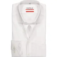 MARVELIS Business hemd lange mouw 470064/00