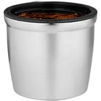Thermos Mug for Iso-Bottle King 1200ml 2022 Camping Keukentoebehoren