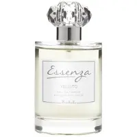 Ferribiella Essenza velluto perfume 100ml
