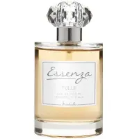 Ferribiella Essenza tulle perfume 100ml