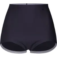 Triumph Shapingslip ' Medium Shaping Series Highwaist ' zwart