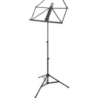 Ruka Pupitre 37850 Ultra Leger