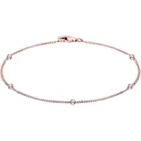 Elli Armband
