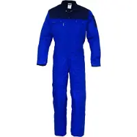 Havep 2000 Overall 2573