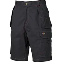 Dickies Herenshort REDHAWK (WD802) DK0A4XSI