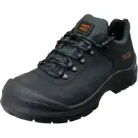 No Risk Greystone Laag S3 Werkschoen | Maat: 47