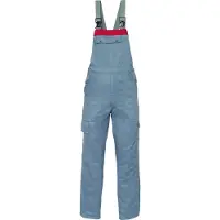 Havep 2000 Amerikaanse overall 2379