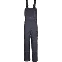 Havep Titan Amerikaanse Overall 20102 | Maat: 60