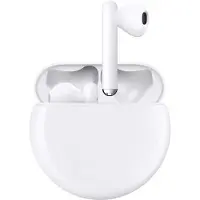 Huawei Freebuds 3 bluetooth headphones - in-ear - wit