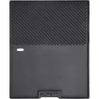 Boretti Plancha pour Robusto et Forza