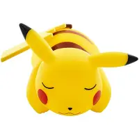 Teknofun Pikachu Led 3d-slaaplamp