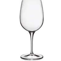 Luigi Bormioli Witte Wijnglas Palace 325 ml (6-Delig)