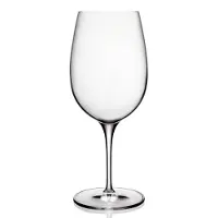 Luigi Bormioli Rode Wijnglas Palace Grandi Vini 570 ml (6-Delig)
