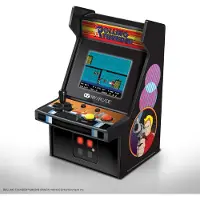 My Arcade Console rétrogaming Micro Player Retro Arcade Rolling Thunder