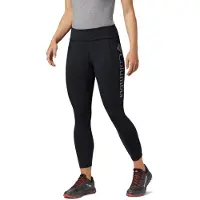 Columbia Sportbroek 'Windgates II'