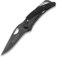 Fox knives Vouwmes Pocketknife G10 Fox Knives