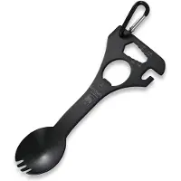 CRKT Eat'N Tool XL Spork