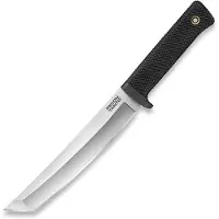 Cold Steel Recon Tanto San Mai