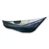 DD Hammocks Superlight Hammock Mosquito net