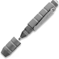 Stedemon EDC Tactical Pen Blasted