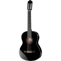 Yamaha Cg142Sbl Gloss Finish